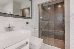 Photo 22- click for photo gallery